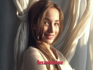 Rexannehelme