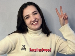 Rexellaatwood