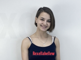 Rexellabellew