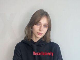 Rexellabierly