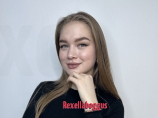 Rexellaboggus