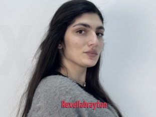 Rexellabrayton