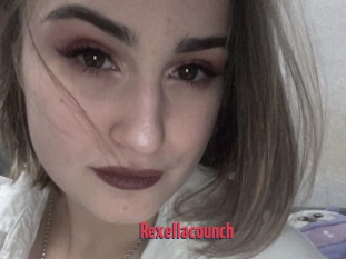 Rexellacounch