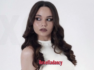 Rexelladancy