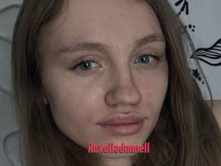 Rexelladunnell