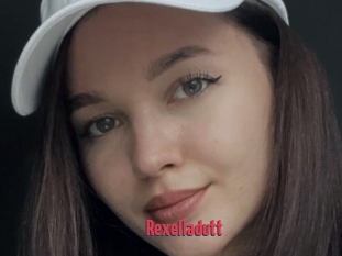 Rexelladutt