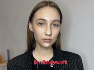 Rexellaedgeworth