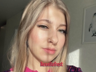 Rexellafrost