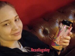 Rexellagoley