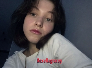 Rexellagracey