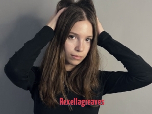 Rexellagreaves