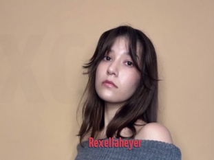 Rexellaheyer