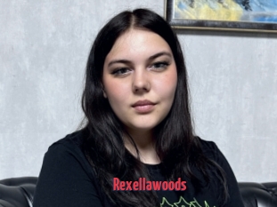 Rexellawoods