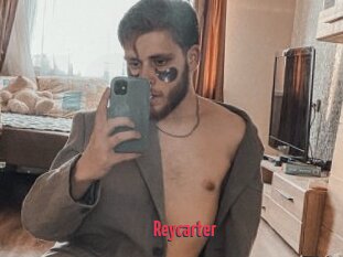 Reycarter