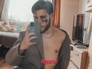 Reycarter