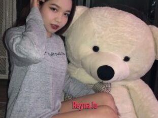 Reyna_lu