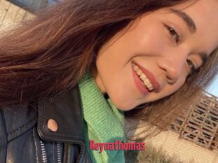 Reynathomas