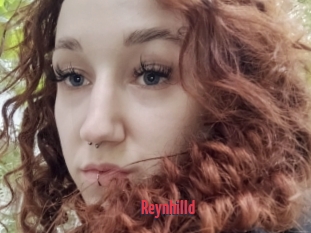 Reynhilld