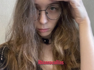 Rhiannacollins