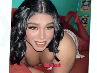 Rhicahart