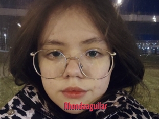 Rhondaaguilar
