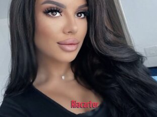 Riacarter