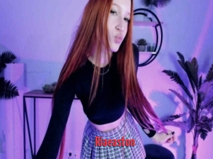 Riaeaston