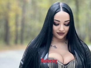 Rialovsey
