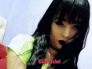 Riana_sexhot