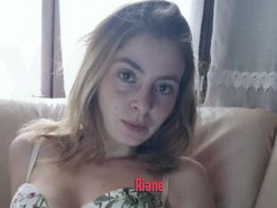 Riane