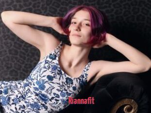 Riannafit