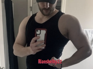 Rianshelby22
