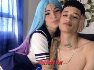 Riazandvictor