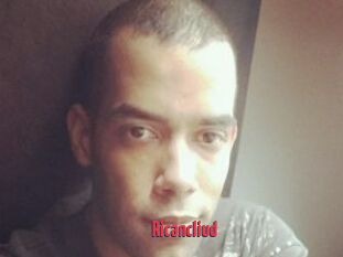 Ricancliud