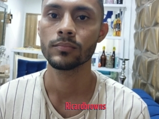Ricardbrowns