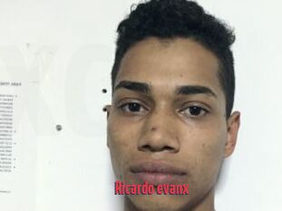 Ricardo_evanx
