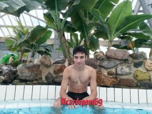 Ricardoporn69