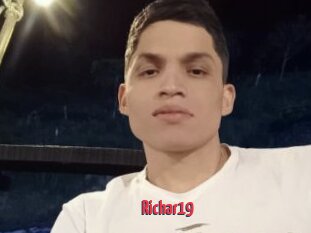 Richar19