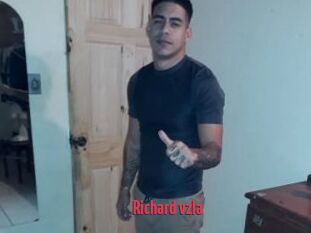 Richard_vzla
