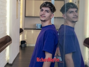 Richardkarter