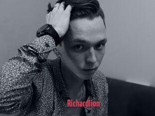 Richardlion