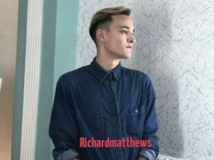 Richardmatthews