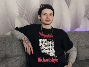 Richardskye