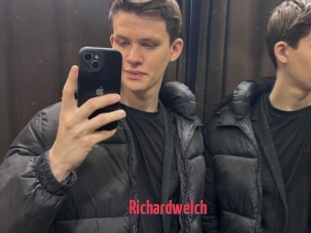 Richardwelch