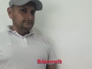 Richarverneth