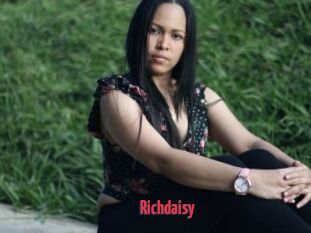 Richdaisy