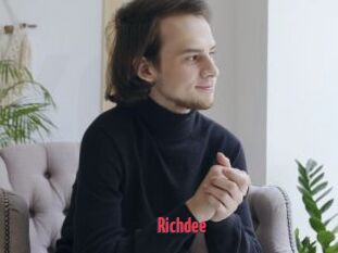 Richdee