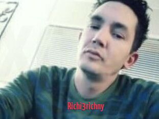 Richi3richny