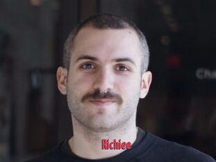Richiee