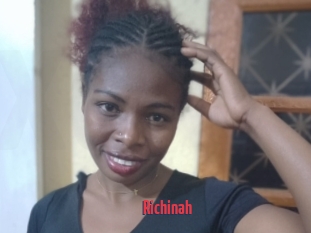Richinah